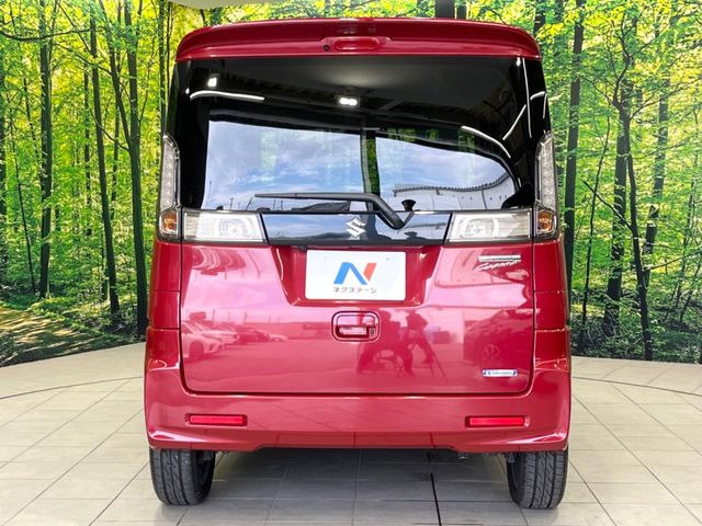 ���S�̍Œ�10�N�E���s�������ۏ�(�L��)�����p�ӁB�ۏؓ��e���[���͂������A�����_��&�I�C��������A�N�����x�̑S���E24���ԃ��[�h�T�[�r�X���t�т���Ă���܂��̂ł����S�������B