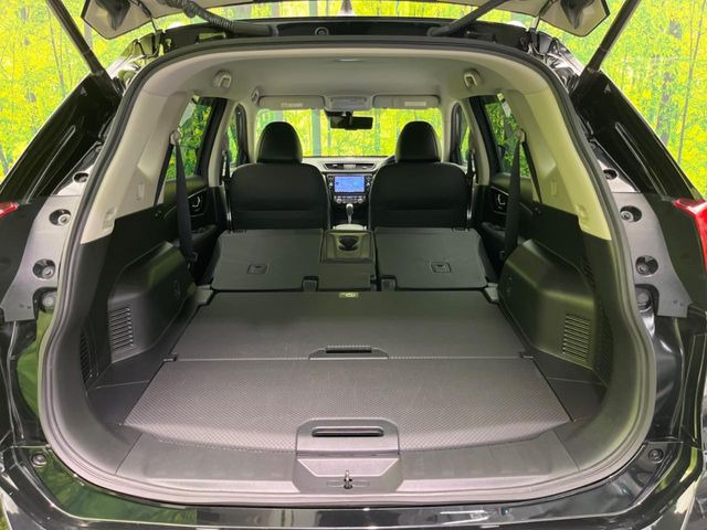 �y�p���[�o�b�N�h�A�z�X�}�[�g�L�[��^�]�Ȃ̃{�^�������������Ń��A�Q�[�g�������ŊJ���܂�!�ו��������Ă��鎞��A�����ʒu�ɂ���o�b�N�h�A��߂�ۂɕ֗��ȋ@�\�ł���