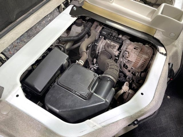 �e�؁E���J�Ȑ�僁�J�j�b�N�X�^�b�t������!�E�Ԍ��E�_�������E���̓��̏C���ȂǃA�t�^�[�T�[�r�X�����S�B���Ԃ̃J�X�^�}�C�Y���l�N�X�e�[�W�̃T�[�r�X�X�^�b�t�܂ł����k��������!