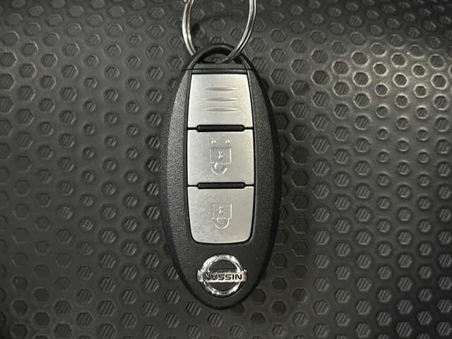 その他気になるオプション、付属品は是非一度ご相談ください!あなただけの一台を作り上げるお手伝いをさせていただきます!!