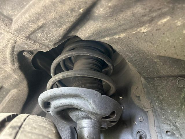 ���Ԃ����S���Ă���肢�������ׂɂ́A�����̒���_�����������܂���B�T�[�r�X�T�|�[�g(�L���ۏ�)�ł͖����_�������񋟂��Ă���A���S�̃J�[���C�t�����߂�������������T�|�[�g�̐��������Ă��܂��B