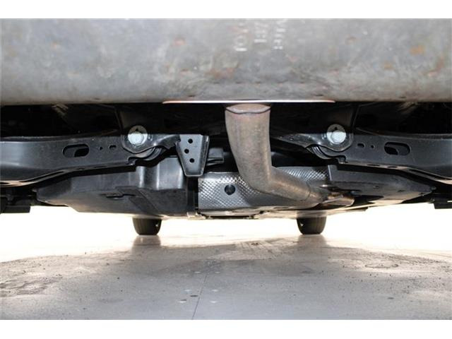 ���Ǝҗl�ւ̔̔��͂��f�肳���Ă��������܂��B �Ԍ������ԗ��̏ꍇ�́A�Ԍ����擾�������x�������z�ŕ\�����Ă���܂��B