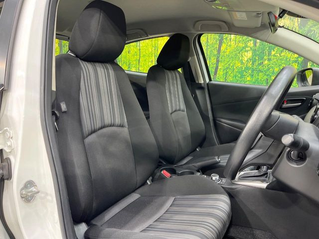 �^�]�ȃV�[�g���͎g�p�������Ȃ��A�ǍD�ȏ�ԂƂȂ��Ă��܂��B�O�I�[�i�[�l�����J�Ɏg���Ă������Ƃ��悭�킩��܂��ˁB