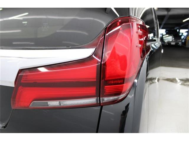 ���Ǝҗl�ւ̔̔��͂��f�肳���Ă��������܂��B �Ԍ������ԗ��̏ꍇ�́A�Ԍ����擾�������x�������z�ŕ\�����Ă���܂��B