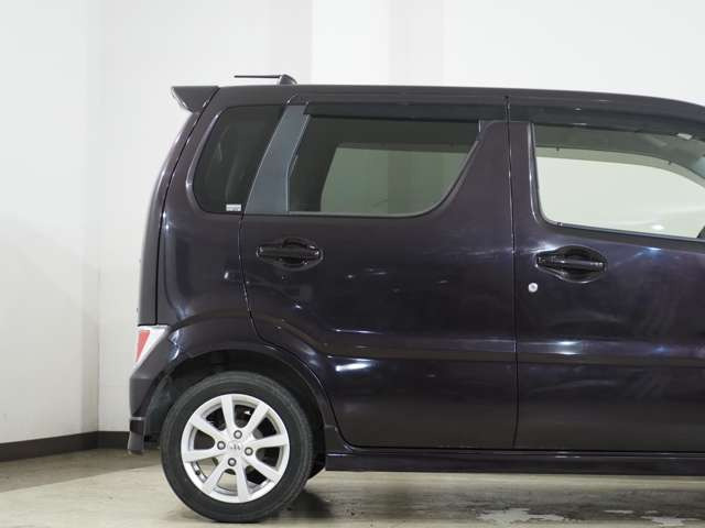 �y�}�[�g�̎Ԃ͑S�Ԉ��S�̕ۏؕt!!���M������̂łł����ł��������H��A���H��A������