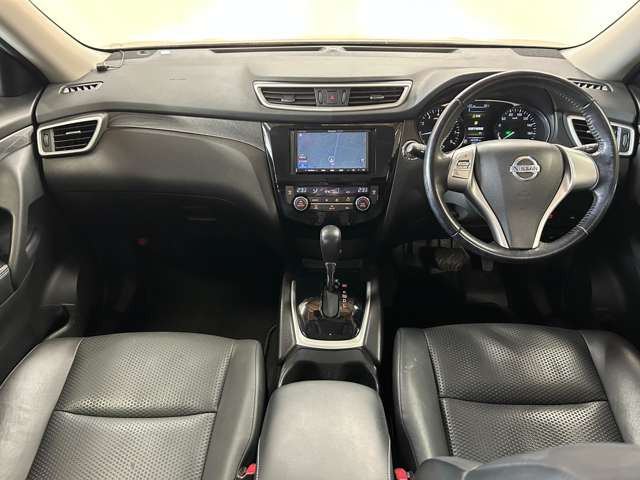 グループ総在庫600台 第3者機関鑑定導入!安心の保証制度導入!