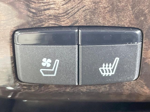 �y�V�[�g�x���`���[�V�����z�ď�͗��������ł��K��w���̔M�⃀����h���A�~�̓G�A�R�������������܂��ă|�J�|�J��!�G�߂��킸���K�ɉ߂����܂��B