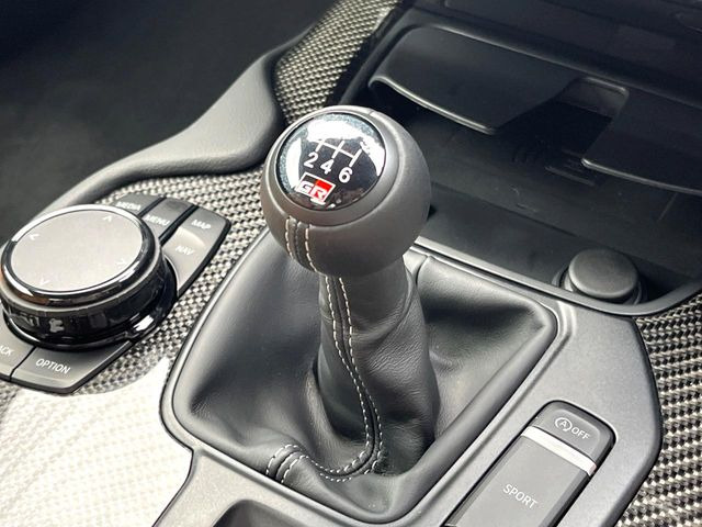 �y�t���A6��MT�z�����6��MT!!�X�|�[�e�B�[�ȑ��s�����y���݂��������܂���