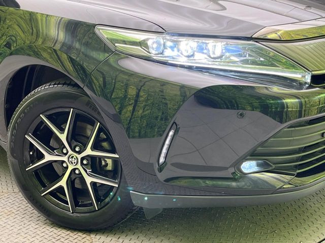 �yLED�w�b�h���C�g�z���V����ԑ��s�����ǍD�Ȏ��E���m�ۂ����S���ĉ^�]�ł��鍂�P�xLED�w�b�h���C�g�𑕔�!�_�����x�������A����d�͂��}�����Ă��܂��B