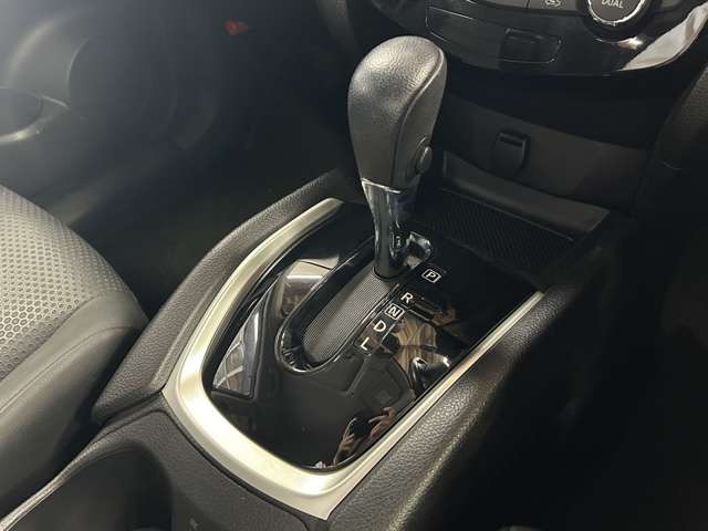 突然の故障などが気になる方には保証メニューをオススメ!急な不具合にもレッカーで駆け付けます!!