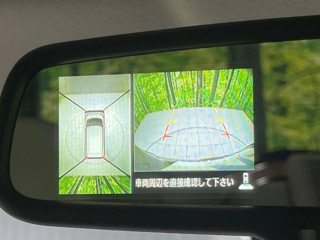 �y�A���E���h�r���[���j�^�[�z��p�̃J�����ɂ��A�ォ�猩���낵���悤�Ȏ��_��360�x�N���}�̎��͂��m�F���邱�Ƃ��ł��܂������p�������m�F���₷���A�����ꏊ�ł̐؂�Ԃ��⒓�Ԃ��X���[�Y�ɍs���܂��B