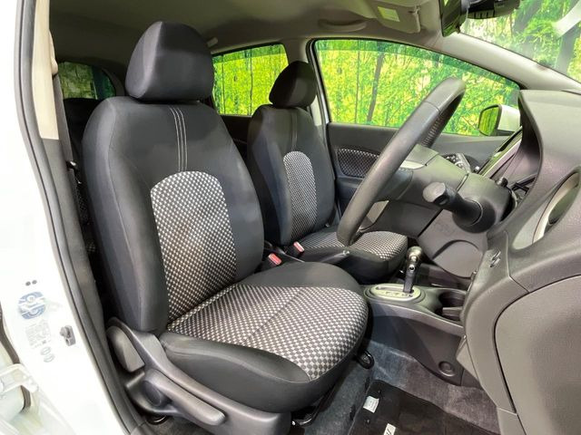 �^�]�ȃV�[�g���͎g�p�������Ȃ��A�ǍD�ȏ�ԂƂȂ��Ă��܂��B���J�Ɏg���Ă������Ƃ��悭�킩��܂��ˁB