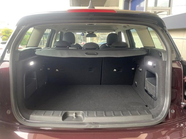 ���g�����N���[��:����L������e�X�y�[�X!���ꂾ���̍L��������΂��������⃌�W���[�Ȃǂɂ��œK�ł�!�g�p�������Ȃ����ꂢ�ȏ�Ԃ��ێ����Ă���܂��B