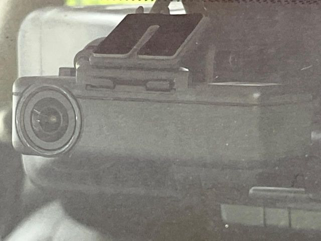 �y�h���C�u���R�[�_�[�z���S�E���S�ȃJ�[���C�t�ɕK�{�̃h���C�u���R�[�_�[�𑕔�!���s���͂������A������^�]�⎖�̂ɑ��������ۂ̏󋵂��f���ŋL�^���A����̃��X�N�ɔ����܂��B