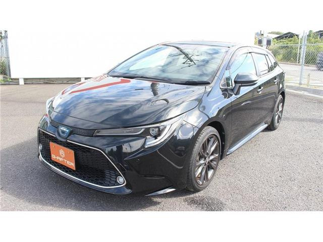 �����X�o���Ȃ����q�l�A���Ǝҗl�ւ̔̔��͂��f�肳���Ă��������܂��B�Ԍ������ԗ��̏ꍇ�́A�Ԍ����擾�������x�������z�ŕ\�����Ă���܂��B