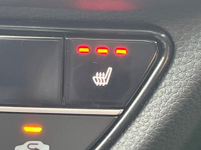 �y�V�[�g�q�[�^�[�z�������ɏd�󂷂�V�[�g�q�[�^�[!�G�A�R����葁�����܂��Ă����̂Ŋ�����̐l�����S�ł��ˁ�G�A�R���̉����͊������邩����A�Ƃ������ɂ����������߂ł��B