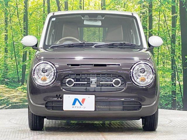 ���Ђł́A�S�ԁw�C�����Ȃ��x�̂��Ԃ̂ݎ�舵���Ă���܂��B��C�o�C���[�ɂ�錵�I�����d����̌�A���Ɍ�̎ԗ��`�F�b�N���s���A�l�N�X�e�[�W���F�肵�����i���Ȓ��ÎԂ����񋟂��Ă���܂��B