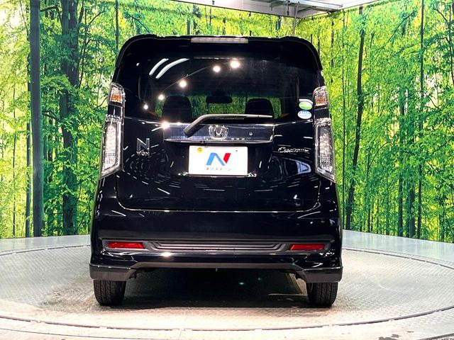 ���S�̍Œ�10�N�E���s�������ۏ�(�L��)�����p�ӁB�ۏؓ��e���[���͂������A�����_��&�I�C��������A�N�����x�̑S���E24���ԃ��[�h�T�[�r�X���t�т���Ă���܂��̂ł����S�������B