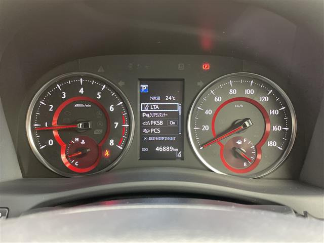 アルファード2.5 S タイプゴールド