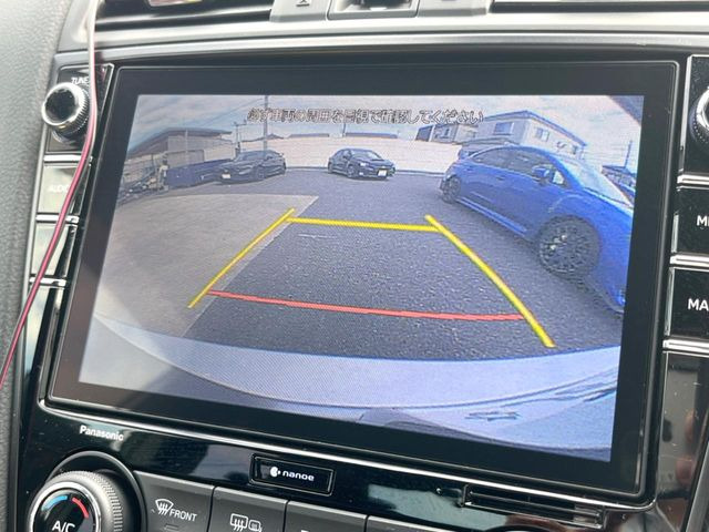 �y�o�b�N�J�����z���Ԏ��Ɍ�������A���^�C���f���Ŋm�F�ł��܂��B��^���Ǝ{�݂◧�̒��ԏ�ł̒��Ԏ���A��Ԃ̃o�b�N���ɑ劈��!�^�]�X�L���Ɋւ�炸�A����K�{�ƂȂ��������̂ЂƂł�!