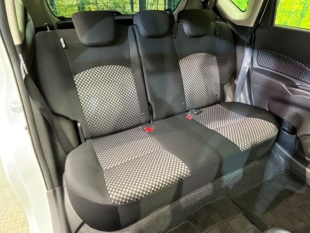 �㕔���Ȃ��C�ɂȂ�悤�ȃL�Y�E�����ւ��蓙�A�傫�ȃ_���[�W�͂Ȃ��A�ǍD�ȏ�Ԃł��B