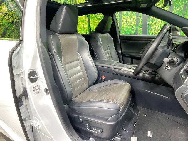 �y�n�[�t���U�[�V�[�g�z�������ƍ���S�n�𗼗������l�C�̃V�[�g���w�ʁE���ʂ̃t�@�u���b�N�f�ނ́A�ʋC���̗ǂ��⊊��ɂ����ɗD��Ă��܂��B�C���╞���ɍ��E���ꂸ���K�ɂ���肢�������܂��B