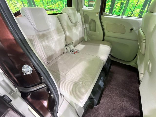 �㕔���Ȃ��C�ɂȂ�悤�ȃL�Y�E�����ւ��蓙�A�傫�ȃ_���[�W�͂Ȃ��A�ǍD�ȏ�Ԃł��B