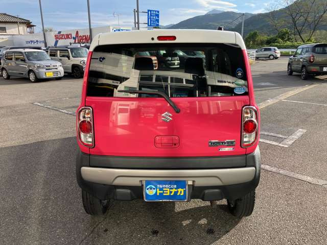 ★県内の方であれば支払総額で乗れます★群馬県以外の県外登録費用はプラス11,000円でOK!支払総額で比べて下さい!全国登録納車も出来ます!お気軽にご相談下さい!