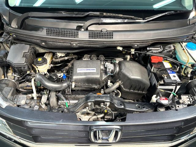 �e�؁E���J�Ȑ�僁�J�j�b�N�X�^�b�t������!�E�Ԍ��E�_�������E���̓��̏C���ȂǃA�t�^�[�T�[�r�X�����S�B���Ԃ̃J�X�^�}�C�Y���l�N�X�e�[�W�̃T�[�r�X�X�^�b�t�܂ł����k��������!