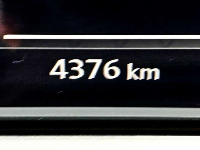 ノートオーラ1.2 G FOUR 4WD