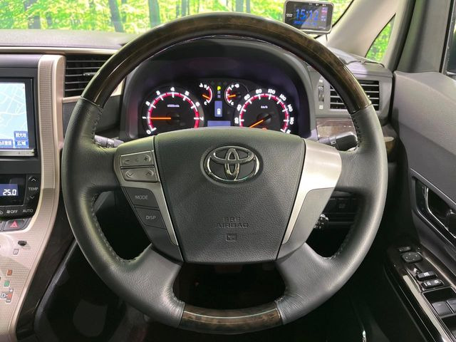 �y�E�b�h�R���r�X�e�A�����O�z����������ؖڒ��p�[�c���̗p������ɗǂ�����ރR���r�n���h���B�^�]�ȉ��̕��͋C����C�ɍ��؂ɂȂ�܂�!