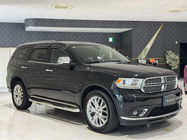 �y�����̔��z�����̂��q�l�A���X����̂͂������&hellip;�ƌ������q�l�B�����X���������Ȃ��Ă��A���[���⃉�C���ɂĂ��Ԃ̂��ē��\�ł��B���C�y�ɂ��₢���킹�������B