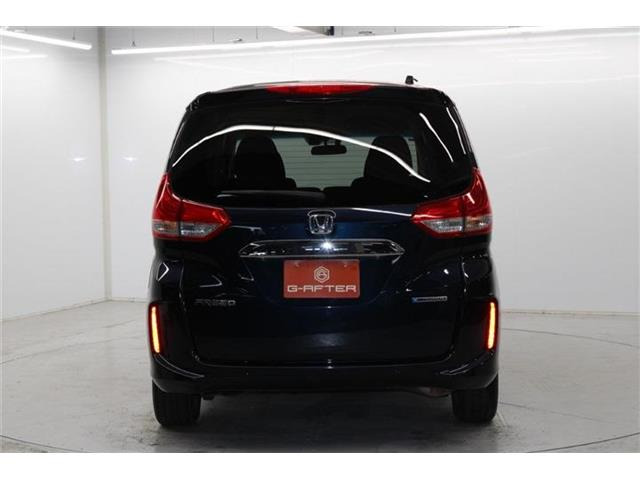 ���Ǝҗl�ւ̔̔��͂��f�肳���Ă��������܂��B �Ԍ������ԗ��̏ꍇ�́A�Ԍ����擾�������x�������z�ŕ\�����Ă���܂��B