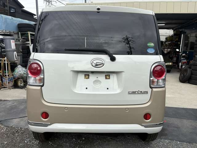 �e��p�[�c(�i�r�EETC�E�A���~�z�C���E�^�C��etc)�A�����_���ȂǁA�݌ɂɂ͂Ȃ����q�l�̂���]�̎ԗ��ȂǁA�l�X�Ȃ��v�]�ɏo������育�Ή������Ē�����l�b�g���[�N���������܂��B���C�y�ɂ����k��������!