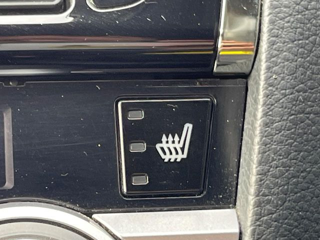 �y�O��+��ȃV�[�g�q�[�^�[�z�������ɏd�󂷂�V�[�g�q�[�^�[����Ȃɂ�����!�G�A�R����葁�����܂��Ă����̂Ŋ�����̐l�����S�ł��ˁ�G�A�R���̉����͊������邩����A�Ƃ������ɂ����������߂ł��B