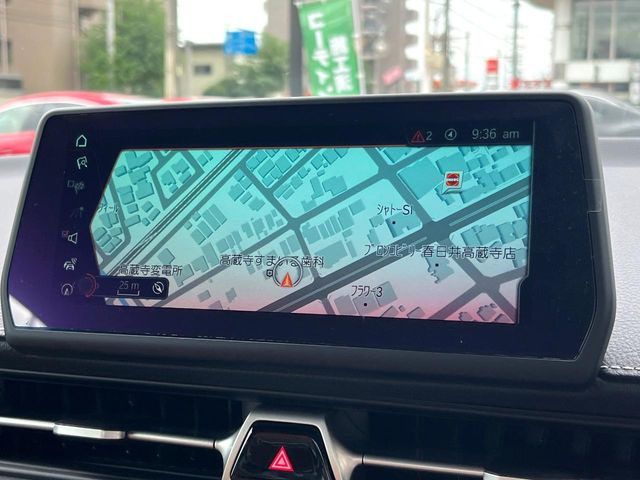 �y���[�J�[�����i�r�z�C���e���A�ɗn�����ރX�^�C���b�V���ȁu��p�݌v�v���[�J�[�i�r�𑕔��􎋔F���⑀�쐫�ȂǊ�{���\�ɂ��D��A���㎿�ȃJ�[���C�t�����y���݂��������܂��B