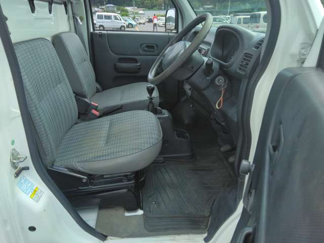 �A�^�b�N!4WD!UD!UR!5MT!�v���X2MT!�G�A�R��!�p���X�e!�G�A�o�b�O!�։���!�ԓ����ꂢ!