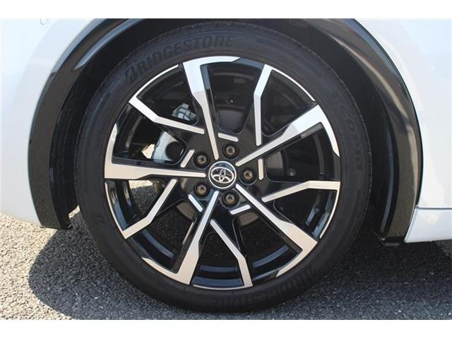 同業者様への販売はお断りさせていただきます。 車検無し車両の場合は、車検を取得したお支払い総額で表示しております。