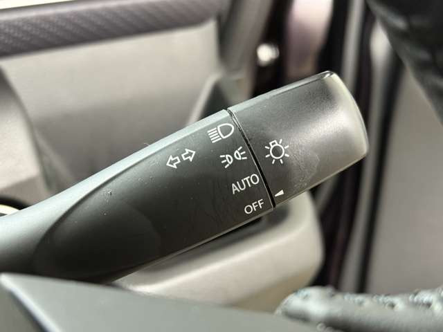 ���Ԃ̔̔������ł͂Ȃ��A���Ԃ̔�����肾���������Ă��������Ă���܂�!