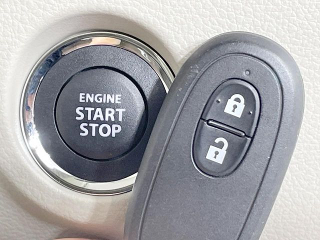 �y�L�[���X�X�^�[�g�V�X�e���z�J�o����|�P�b�g�ɓ��ꂽ�܂܂ł��h�A�̎{���E�������\�ȃX�}�[�g�L�[�𑕔��B�G���W���̃I���E�I�t�����J�M�����o���K�v����������Ƃ��Ă��֗��ł���