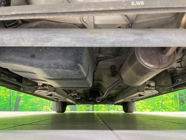 ����肪���ꂢ�Ȃ����ɁA�h�K���H�̎{�H���I�X�X���B�~��n��͂������A���ݕ��ɂ��Z���̕���A��Ń}�����E�E�B���^�[�X�|�[�c���������ɂ��D�]���������Ă���܂��B