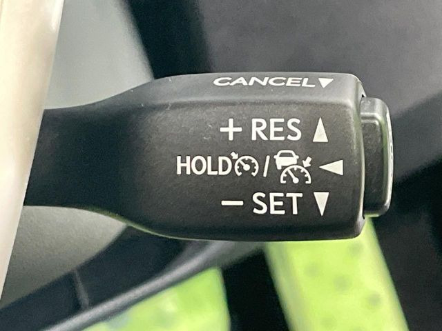 �y���[�_�[�N���[�Y�R���g���[���z�������H�ł̒��������s���y��!!�����ő��x��ۂN���[�Y�R���g���[�����A�Փˌy���V�X�e���ƘA�g���A�O���̎ԗ������m���ĎԊԂ�ۂ悤�ɑ��x���߂��Ă���܂�!!