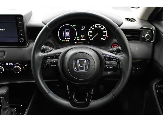 ���Ǝҗl�ւ̔̔��͂��f�肳���Ă��������܂��B �Ԍ������ԗ��̏ꍇ�́A�Ԍ����擾�������x�������z�ŕ\�����Ă���܂��B