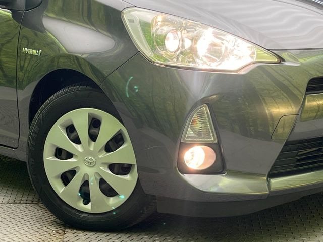 ��Ԃ�r�V���ɂ��ǍD�Ȏ��E�ň��S�ȑ��s������]�������ɂ́y���P�xLED�w�b�h���C�g�z�̎�t����������!�����̂��q�l�ɂ��D�]���������Ă���܂���