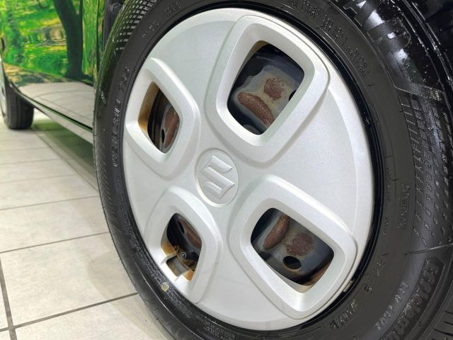 �y����13�C���`�X�`�[���z�C�[���z�l�N�X�e�[�W�ł́w�ЊO�A���~�z�C�[���x���D�]������!�L���u�����h���炨�l�ł��ȃA���~�܂ŕ��L������Ēv���܂���X�^�b�h���X�^�C������舵���Ă���܂��̂ł��C��������!