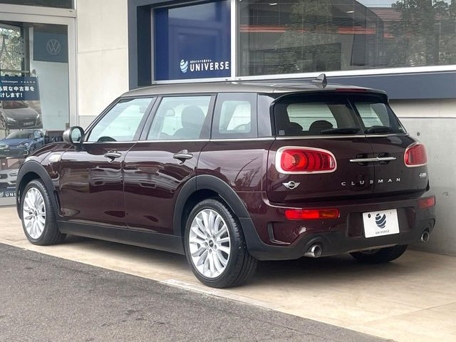 ��YANASE�I�[�g�V�X�e���Y�Ƃ̒�g�ɂ���Ď����������i���C���l�b�g���[�N!��؂Ȃ��Ԃ�����A������̏C���ł��u�����i���v�����񋟁B���X�ł��w�������������Ԃɂ̓����b�g������������܂�