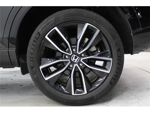 ���Ǝҗl�ւ̔̔��͂��f�肳���Ă��������܂��B �Ԍ������ԗ��̏ꍇ�́A�Ԍ����擾�������x�������z�ŕ\�����Ă���܂��B