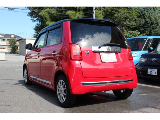 N-ONEプレミアム