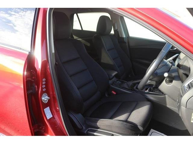 ご遠方のお客様もお気軽にお問い合わせください☆全国の提携工場で対応可能☆車検無し車両の場合は、車検取得費用を含めた支払総額を表示しています。