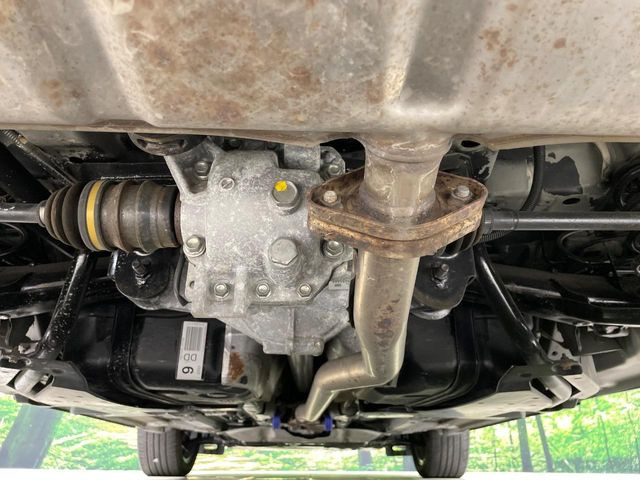 ����肪���ꂢ�Ȃ����ɁA�h�K���H�̎{�H���I�X�X���B�~��n��͂������A���ݕ��ɂ��Z���̕���A��Ń}�����E�E�B���^�[�X�|�[�c���������ɂ��D�]���������Ă���܂��B